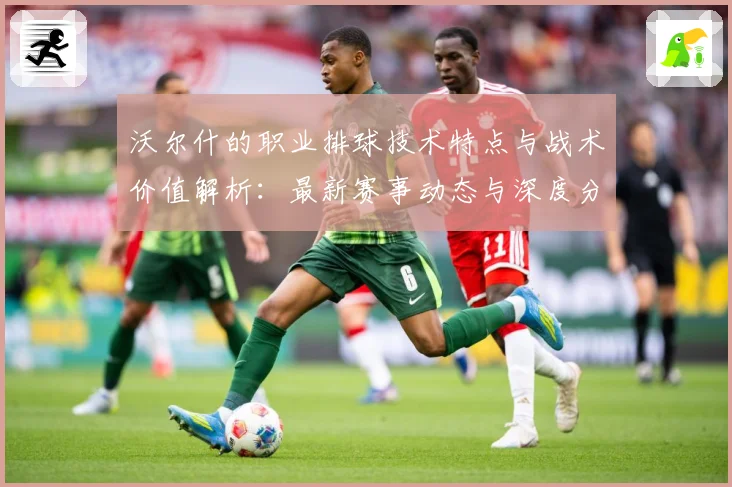 沃尔什的职业排球技术特点与战术价值解析：最新赛事动态与深度分析